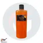 شامپو بدن انبه سوپکس 520 میلی لیتر