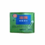 سنجاق قفلی 36 بسته 10 عددی