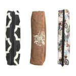 جامدادی طرحدار