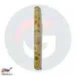 سلفون محافظ غذا 10 متری