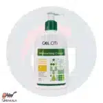 کرم آبرسان مورینگا گل سیتو 300 میلی لیتر