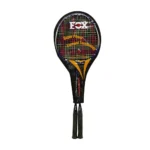 راکت بدمینتون فاکس