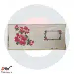 پاکت پول و هدیه 20 عددی