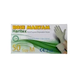 1 25 صفحه نخست