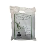 کیسه زباله بسته بندی یک کیلویی گرین لند