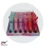 بالم لب لاو