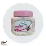 اسکراب شیر الاغ