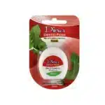 نخ دندان توت فرنگی 50 متری دینا