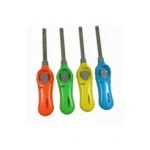 فندک آشپزخانه دکمه دار