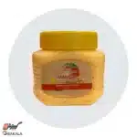 اسکراب انبه