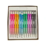 مداد اتود 5 دهم