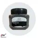 اسکراب زغالی