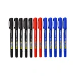 ماژیک سی دی 12 عددی