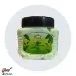 اسکراب نعنایی