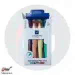 غلط گیر متوسط