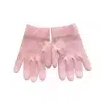 دستکش سیلیکونی