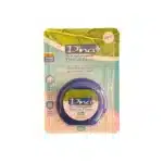 نخ دندان هیدروکسی اپاتیت 50 متری