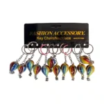 جاکلیدی بالن