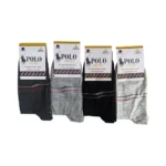 جوراب ساق بلند