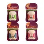 نخ دندان ارکید فانتزی