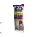 سفره ایلدا 1 کیلویی