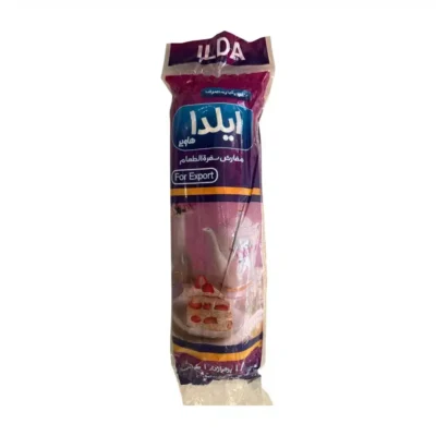 سفره ایلدا 400 گرمی