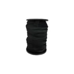 کش قرقره دور زیاد مشکی