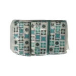 دستمال جیبی مشکات 24 عددی