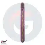 ال ای دی قلمی بزرگ