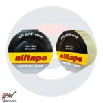 چسب 90 یارد رازی