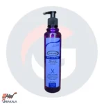 ژل چسب مکس لیدی 350 میلی لیتر