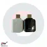 OTG برند سامسونگ