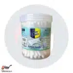 گوش پاک کن کیم سام