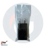 سری شارژر S10