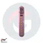 ال ای دی قلمی کوچک