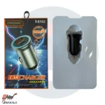 فندکی ماشین T-5102