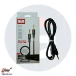 کابل جعبه دار AUX-31