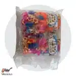 انگشتر آبپاش 60 عددی