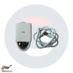 کابل شارژر شیائومی اصلی
