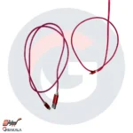 کابل شارژر نوری Type-C