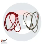 کابل کنفی AUX