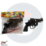 کلت ترقه ای رعد