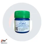 ویکس ترموراب 38 گرمی