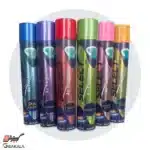 اسپری هوا سلکت 400 میلی لیتر