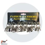 جاکلیدی ابزاری کوچک