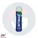 ژل تاخیری اینتی مکس 100 میلی لیتر