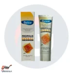 خمیر دندان گیاهی بنسر