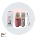 دستگاه بخور سرد