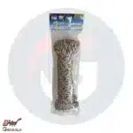 طناب نخی 20 متری