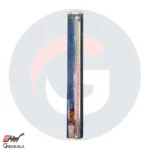 چراغ سیار ماشین مهتابی